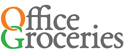 Fruit Delivery Logo